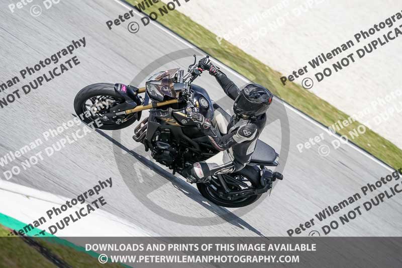 Sepang;event digital images;motorbikes;no limits;peter wileman photography;trackday;trackday digital images